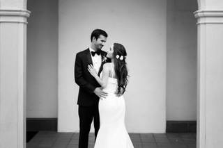Abigail Gagne Photography - 14