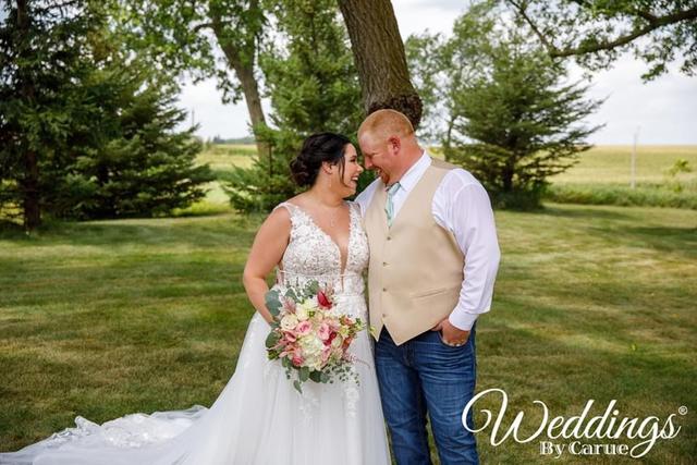 Timothy Flynn Photography - 1