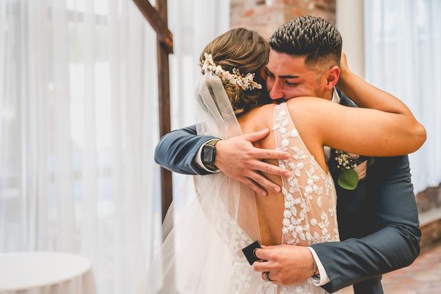 Nicole Klym Photography - 3