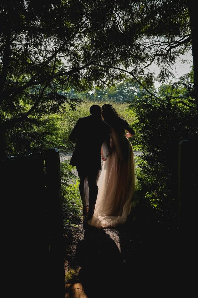Jess Hopkins Photography, LLC - 3
