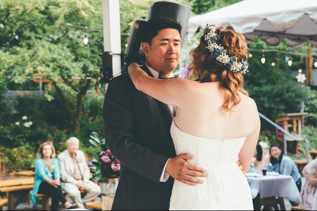 Sheila Carson Photography - 1