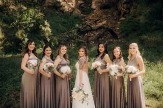 Samantha Turchin Photographs - 17