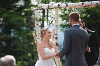 Brides2Go - 46
