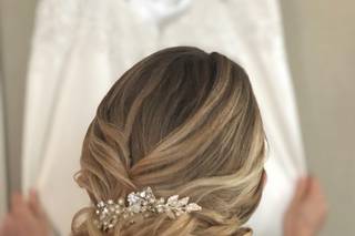 Hair & There - 52