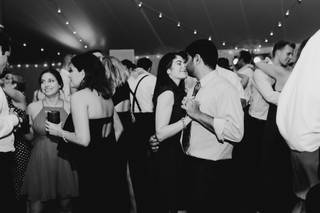 Casey Crowe Taylor Photography - 13