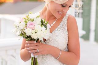 Brittany Titus Photography - 18