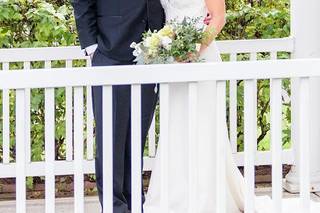 Anne Mientka Photography - 35