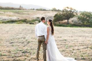 Alicia Wood Photography - 25
