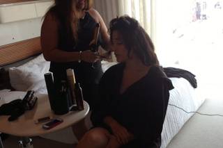 CATHY FACTO BEAUTY & Co. - 5