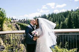 Rachelle Erickson Photography - 12