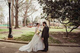 Rose Trail Images - 22