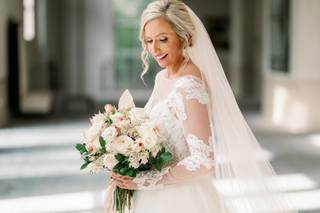 Bloomin' Bouquets - 66