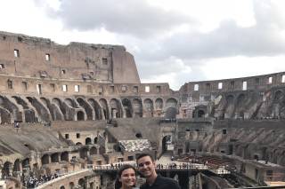 BluSkyy Travel - 6