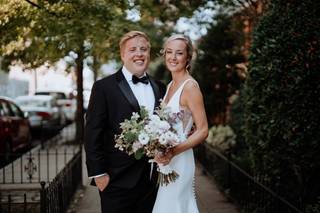 Arius Photography - 53