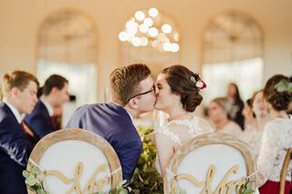 Raluca Rodila Photography - 18