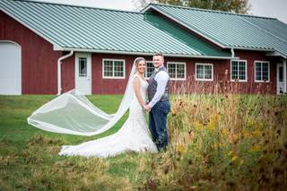 Kate Ross Photography - 6