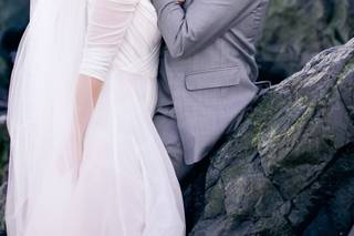 Fox Photography LLC - 35