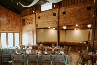 Elegant Savannah Weddings - 36