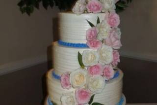 Simply Desserts - 51