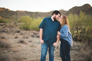 Haley Lynn Photo - 22