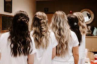 Braids By Ellie - 53