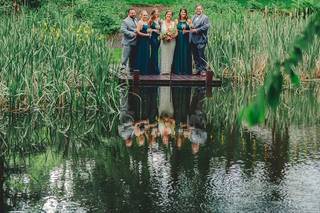 Karen J Hawley Photography - 30