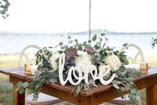 Britton Designs - 17