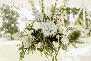 Floral Expressions - 15