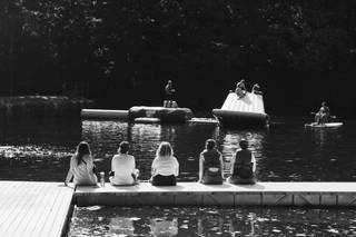 Camp Lindenmere - 5