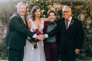 Leah Muse Photography - 165