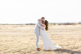 Erin Ashlee Photography - 37