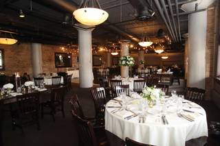 RR Events - 6