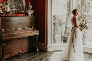 Southern Love Creative by Nikk Nguyen - 37