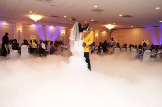 Integral Enterprises Entertainment - 8