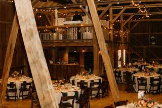 Kalero Vineyard - 12