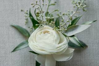 PeterJames Floral Couture - 10