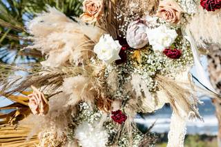 Gather and Grace Designs - 13
