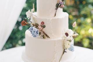 Cakebee - 31