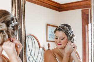 Danielle Salerno Photography - 61