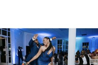 JMichael Imagery - 21