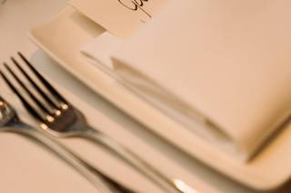 Caribbean Blue Weddings - 28