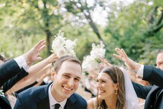 Sierra Ellis Photography - 13