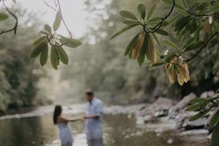 Cleides Torres Photography - 9