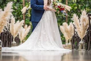 MPW Media Group - 28