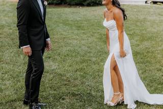 Bernard Alexis Photography - 35