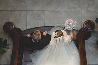 Scott Trippler Studios - 17