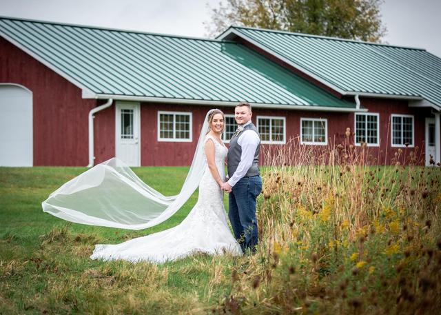 Kate Ross Photography - 1