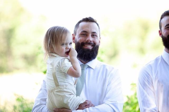 Christina Frances Photography - 3