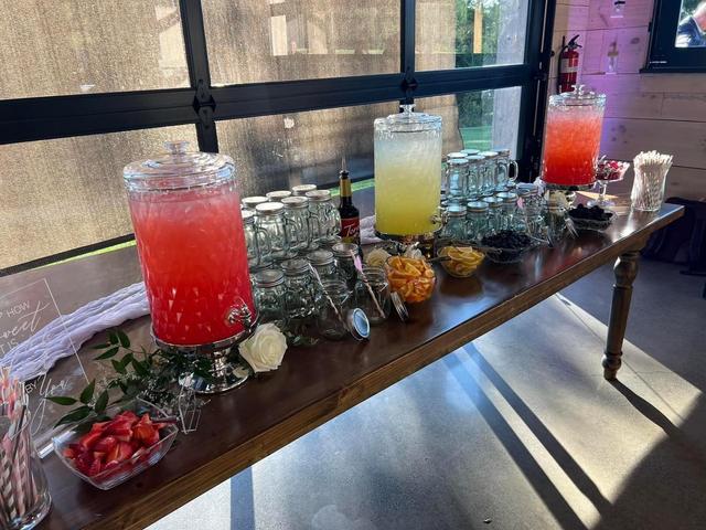 Avenue Foods Catering - 4