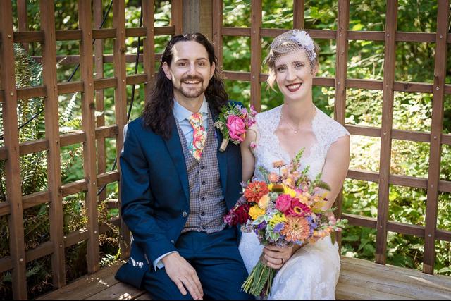 Angela Holm Photography - 1